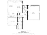 20123 Elder Lane - Photo 46