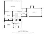 20123 Elder Lane - Photo 47