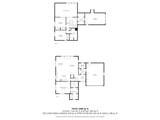 20123 Elder Lane - Photo 48