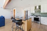 20123 Elder Lane - Photo 5