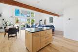 20123 Elder Lane - Photo 7