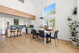 20123 Elder Lane - Photo 9