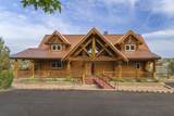 10739 Shad Road - Photo 10