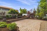 10739 Shad Road - Photo 11