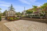 10739 Shad Road - Photo 12