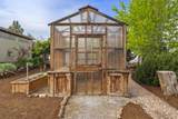 10739 Shad Road - Photo 13
