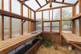 10739 Shad Road - Photo 14