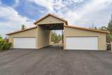 10739 Shad Road - Photo 15