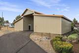 10739 Shad Road - Photo 16