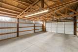 10739 Shad Road - Photo 17
