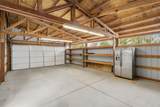 10739 Shad Road - Photo 18