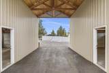 10739 Shad Road - Photo 19