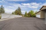 10739 Shad Road - Photo 20