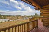 10739 Shad Road - Photo 21