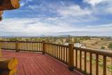 10739 Shad Road - Photo 22