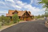 10739 Shad Road - Photo 23
