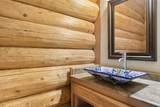 10739 Shad Road - Photo 24