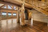 10739 Shad Road - Photo 25