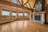10739 Shad Road - Photo 26