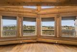 10739 Shad Road - Photo 27