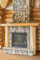 10739 Shad Road - Photo 28