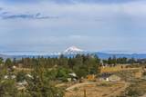 10739 Shad Road - Photo 29