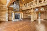 10739 Shad Road - Photo 30