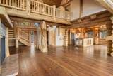10739 Shad Road - Photo 31