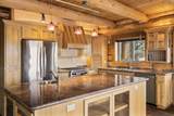 10739 Shad Road - Photo 32