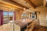 10739 Shad Road - Photo 33