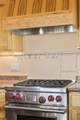 10739 Shad Road - Photo 34