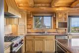 10739 Shad Road - Photo 36