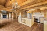 10739 Shad Road - Photo 37