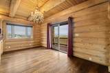 10739 Shad Road - Photo 38