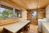 10739 Shad Road - Photo 39