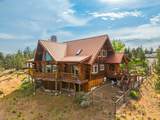 10739 Shad Road - Photo 4