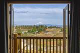 10739 Shad Road - Photo 40