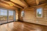 10739 Shad Road - Photo 41