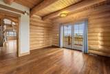 10739 Shad Road - Photo 42