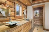 10739 Shad Road - Photo 43