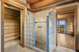 10739 Shad Road - Photo 44