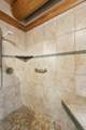 10739 Shad Road - Photo 45