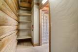10739 Shad Road - Photo 46