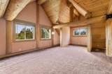 10739 Shad Road - Photo 47