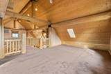 10739 Shad Road - Photo 48