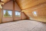 10739 Shad Road - Photo 49