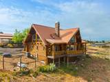 10739 Shad Road - Photo 5