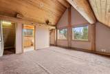 10739 Shad Road - Photo 50