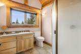 10739 Shad Road - Photo 51