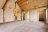 10739 Shad Road - Photo 52